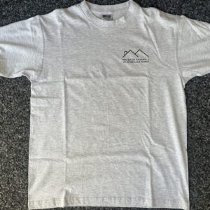 De Cesaris T-Shirt