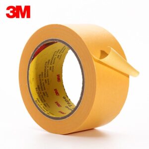 3M SCOTCH 244 das Originale 3M Tape